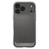Spigen iPhone 17 Pro Max Case – Rugged Armor (MagFit)